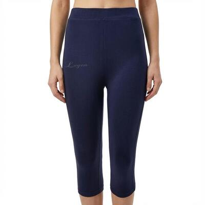 Heren hardlopen korte broek katoen elastisch koraal