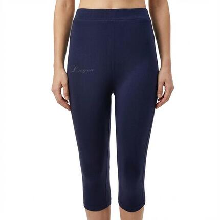 Homme Course Pantalon Court Coton Élastique Gris Foncé