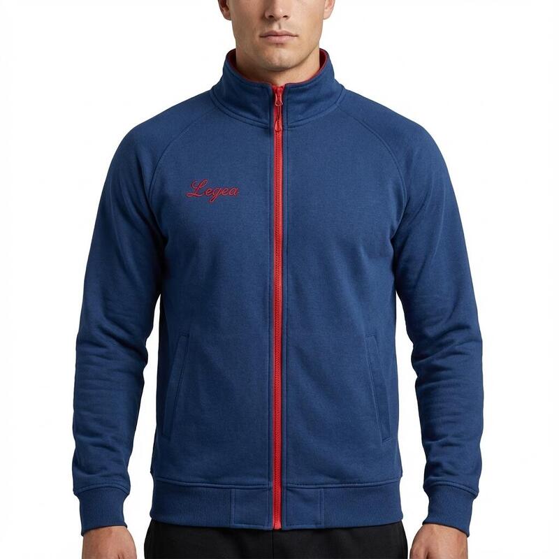 008045e5-00e2-43ff-86e8-d4ed0c915580_c5c258