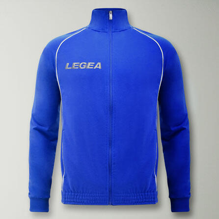 Veste de sport zippée Florida Light Senior 2/2