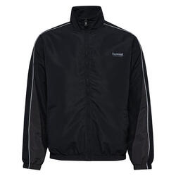 Veste de survêtement Hummel