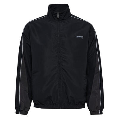 Giacca Hummel Loose