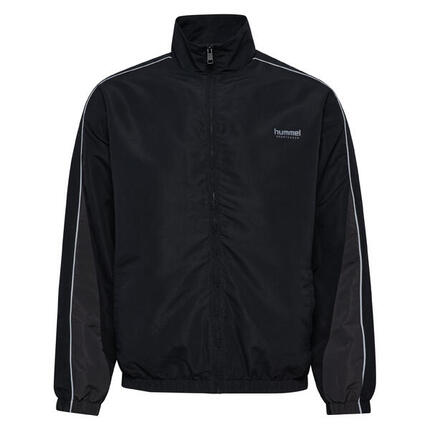 Veste de survêtement Hummel