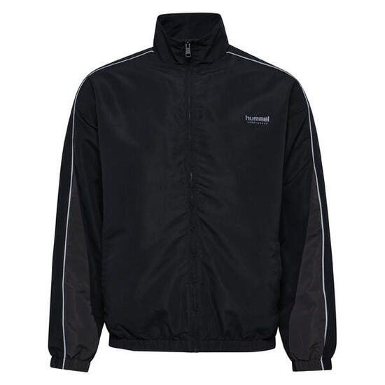 Veste de survêtement Hummel