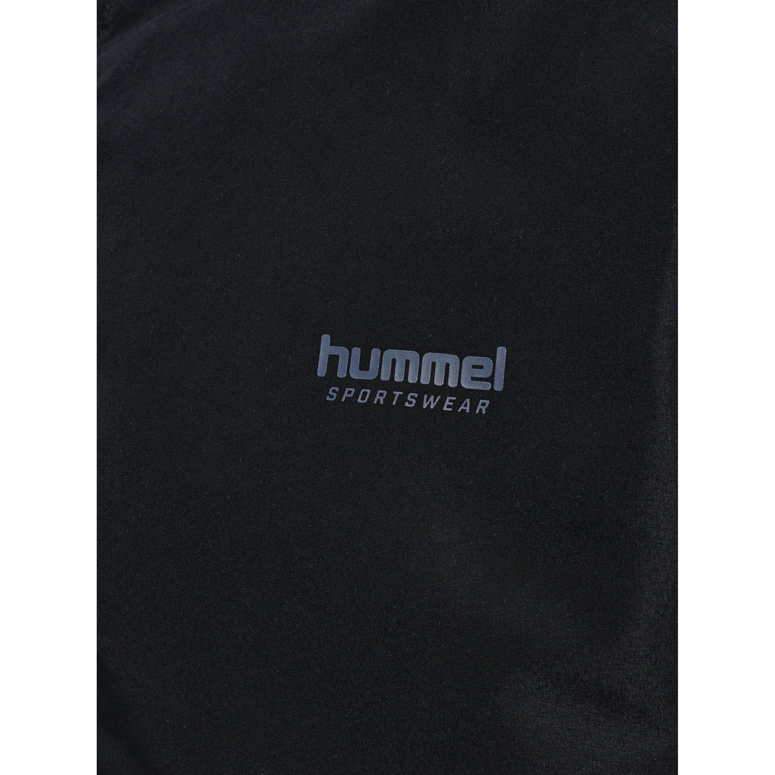 Casaco de fato de treino para desporto Hummel 4/5
