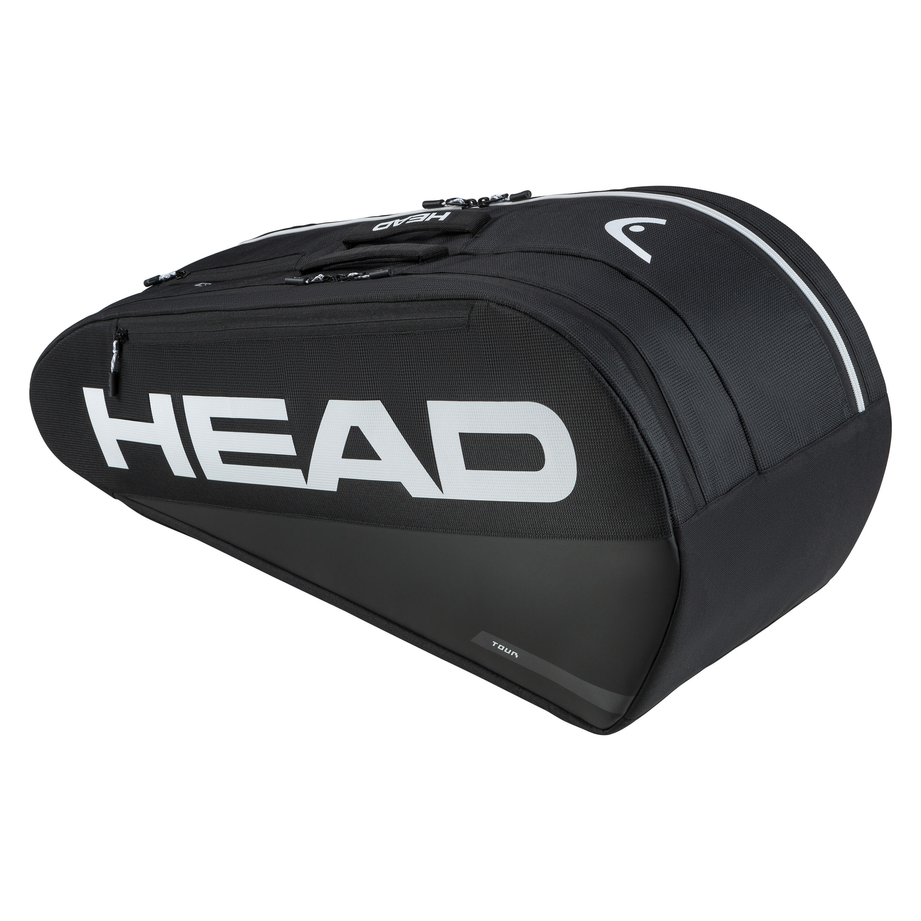 HEAD picture