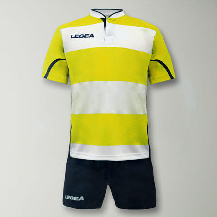 Ensemble de rugby Canberra 2/4