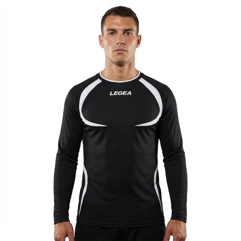 8210b02e-87ef-40b6-9dc8-34724adc0d6a_c1c4