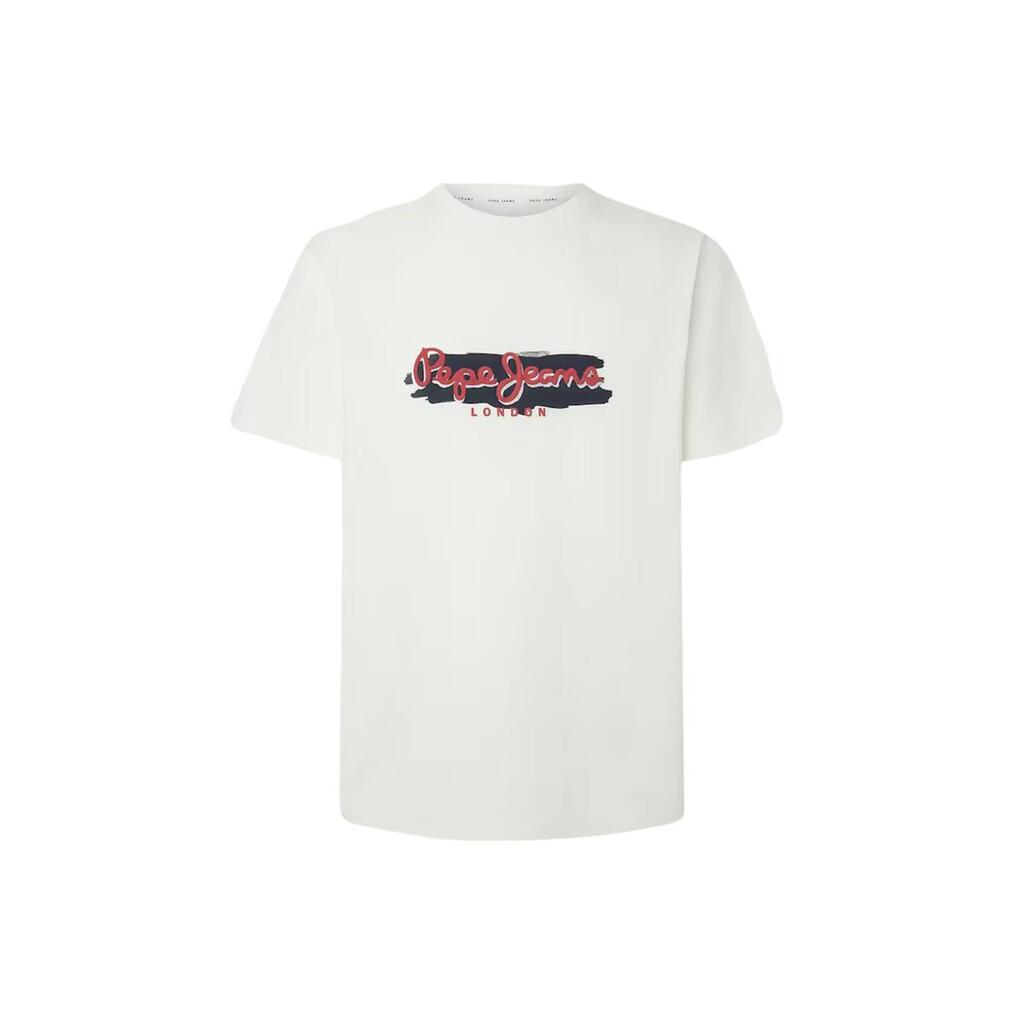 T-shirt Pepe Jeans Arsham