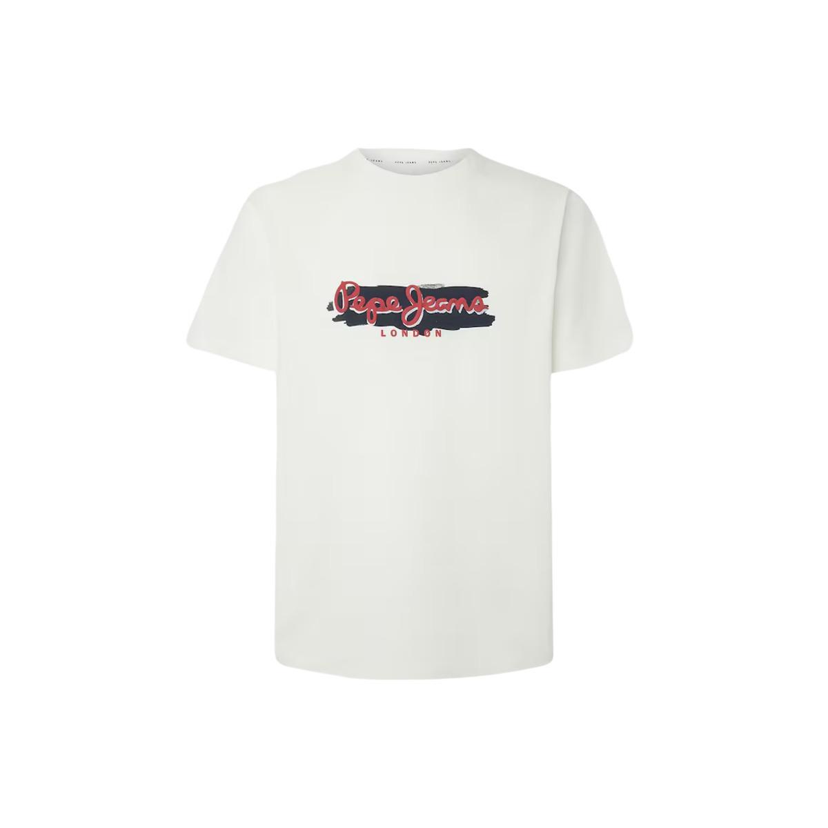 PEPE JEANS picture