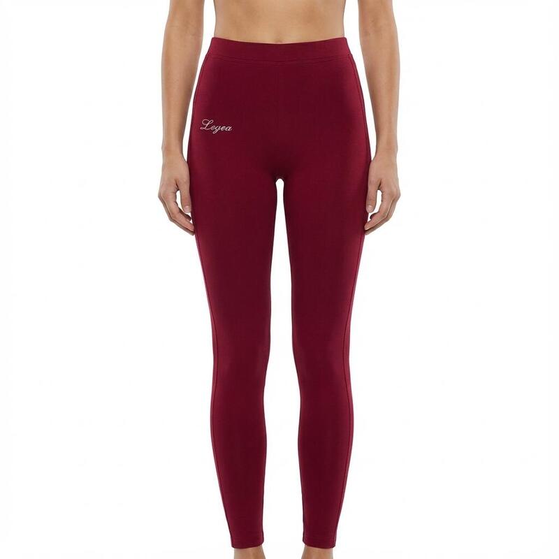 c3168e15-82fd-4453-a374-c35a5736d00f_c17