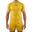 Bărbați Volei Kit Sportiv Giallo-blu Storm