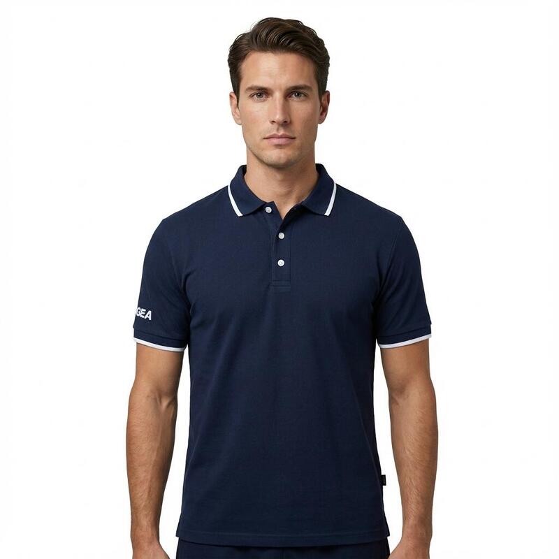 b462dd44-e1e2-47b9-9f9d-42cf8b5a0afe_c5c4