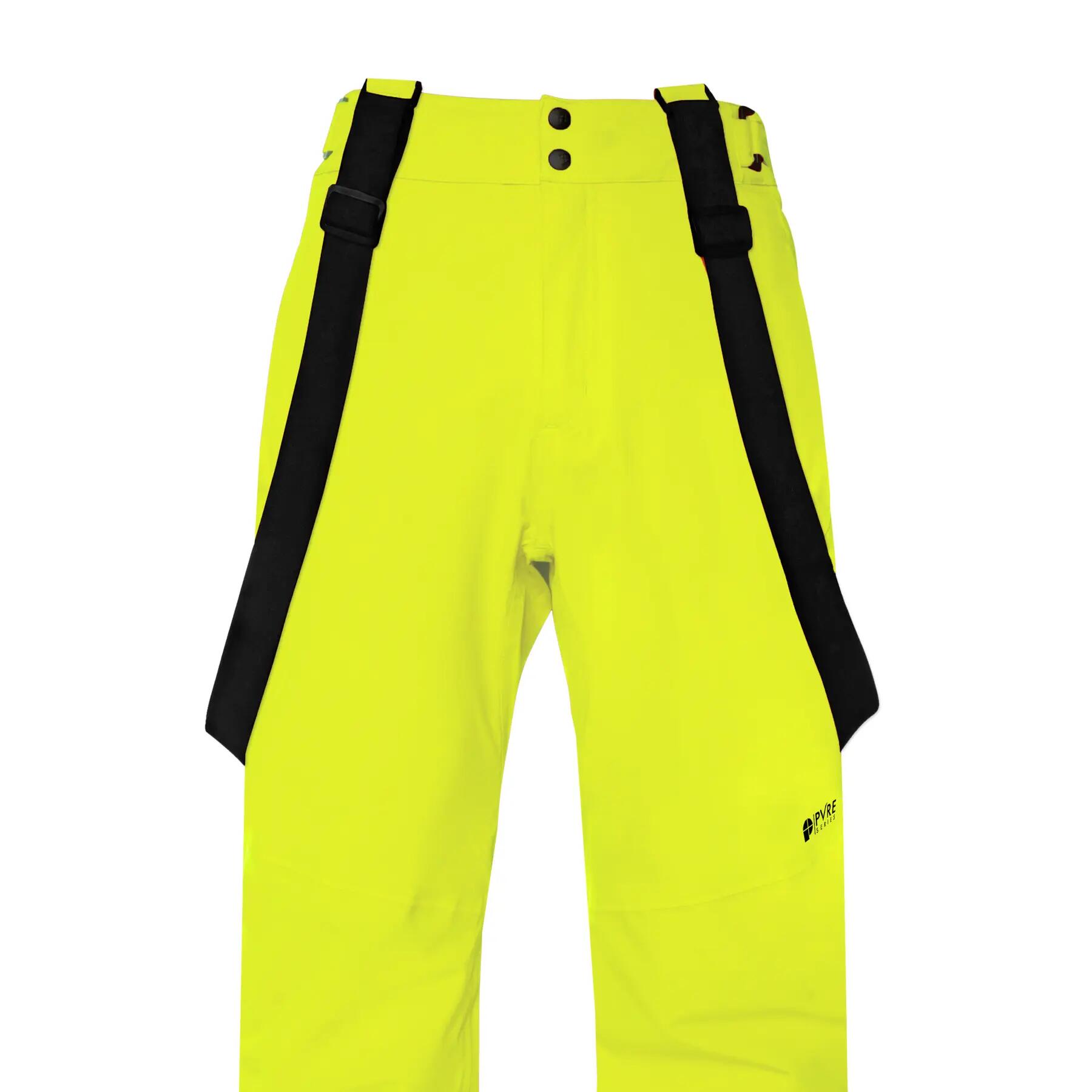 Pantaloni da sci Protest Mikado 3/3