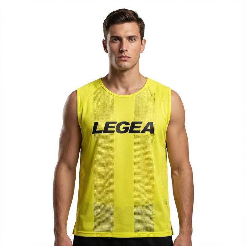 81d67bd5-321d-4cb8-ae16-3f8887a0ba05_c22