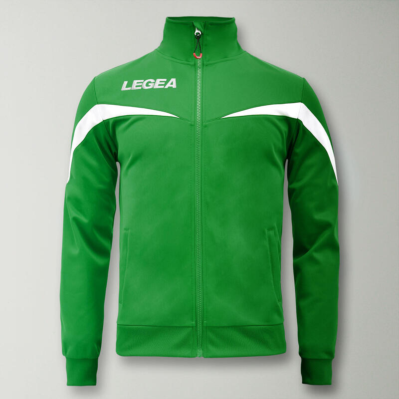 32e825f2-35c5-45e1-8379-656c966d732c_c9c4