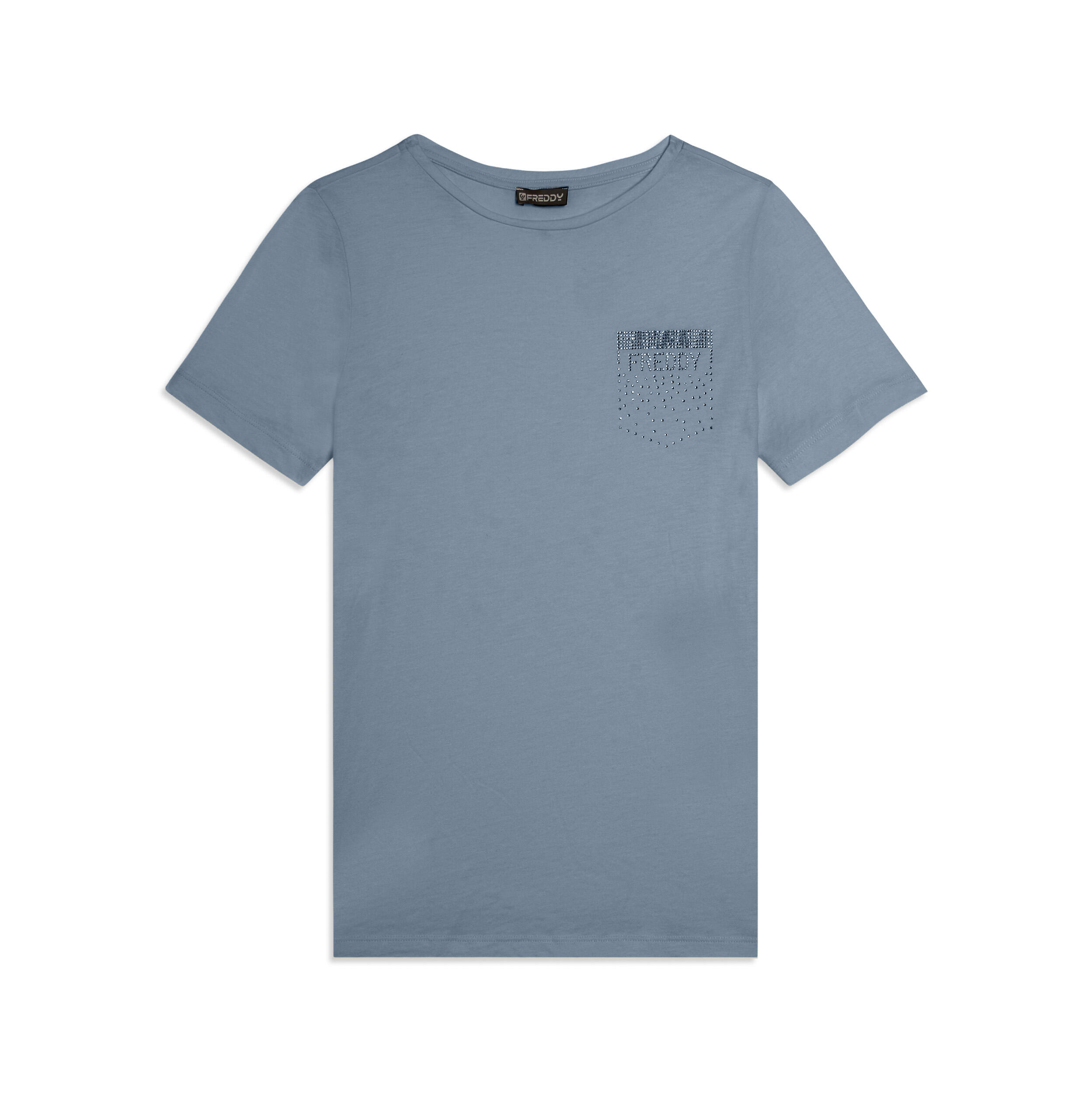 bleu layette
