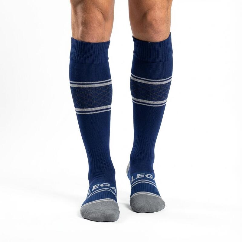 9e882c74-61a3-44bc-a7b2-384a320d313f_c5