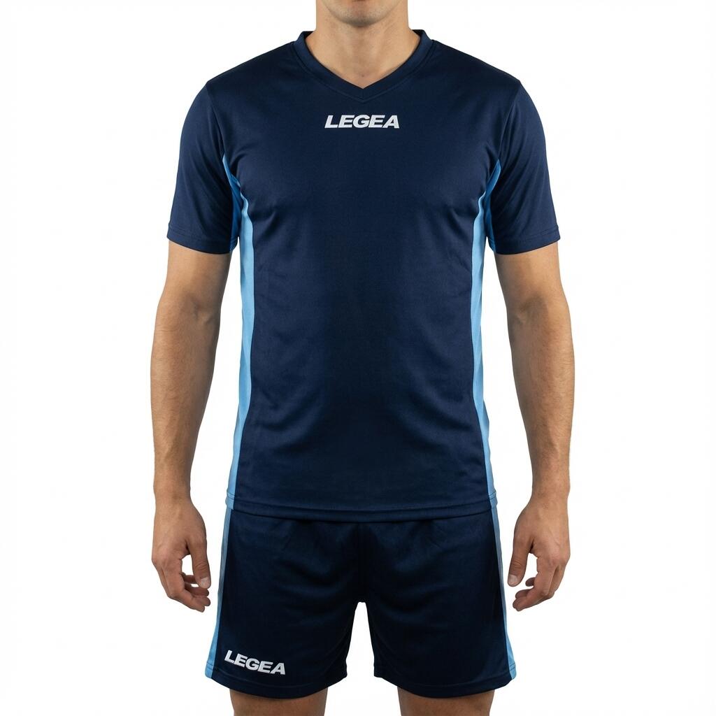 LEGEA picture