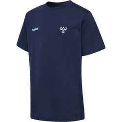 Maillot enfant Hummel Graphic
