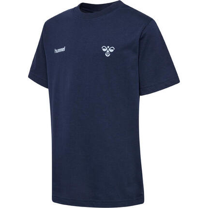 Maillot enfant Hummel Graphic