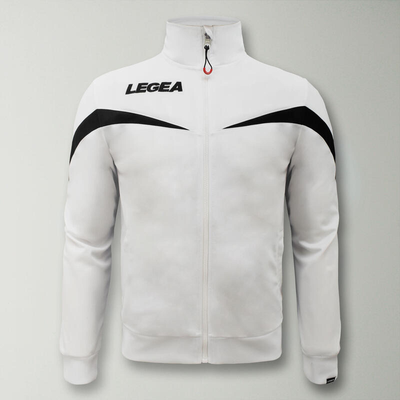 32e825f2-35c5-45e1-8379-656c966d732c_c4c1