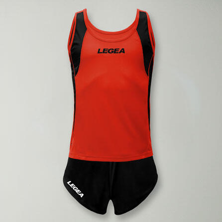 Kit da atletica Fuji 2/2