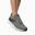 Femei Running Scarpa TRATTO Leggera si Traspiranta