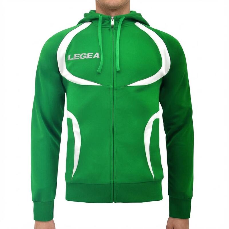 df564276-73d0-4df1-a84e-7b6a40357139_c9c4