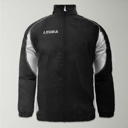 Giacca antipioggia da running Storm 2/4