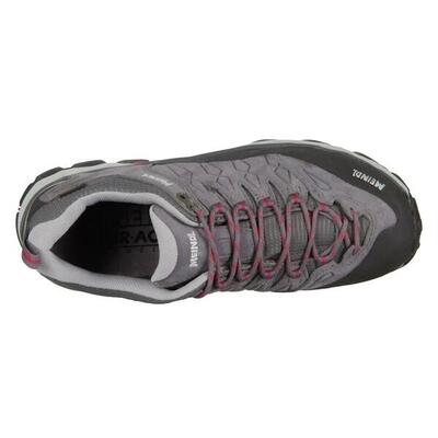 Scarpe da trekking da donna Meindl Lite Trail Lady GTX