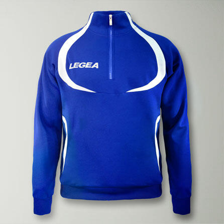 f01cba11-eec5-4c6a-bb28-671313b7ef31_c6c4