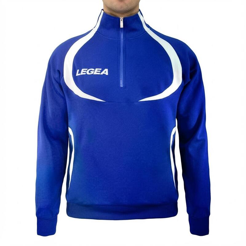 4132edb8-0fa9-4cd1-bb51-365d3cf38cd6_c6c4