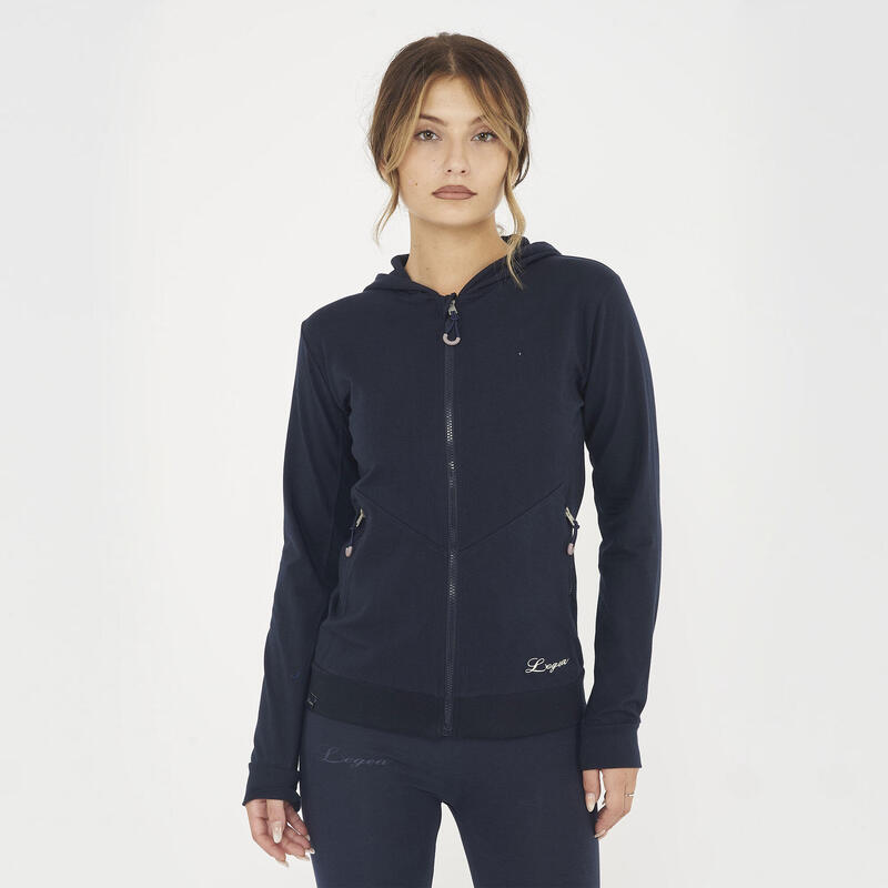 810ad938-48ae-47d8-9465-8a68837d64a9_c5