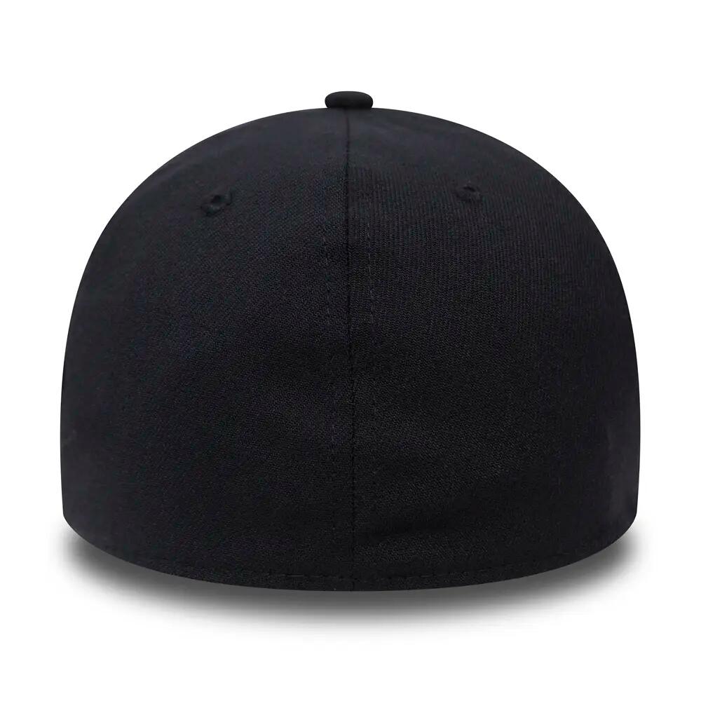 Boné New Era Flag 39thirty 3/7