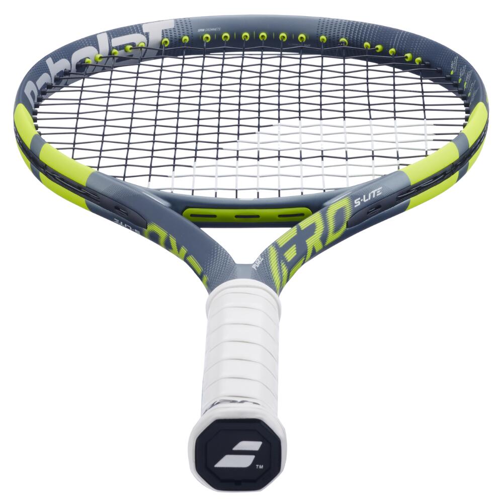 Rakieta tenisowa Babolat Pure Aero Super Lite 9-gen 3/6
