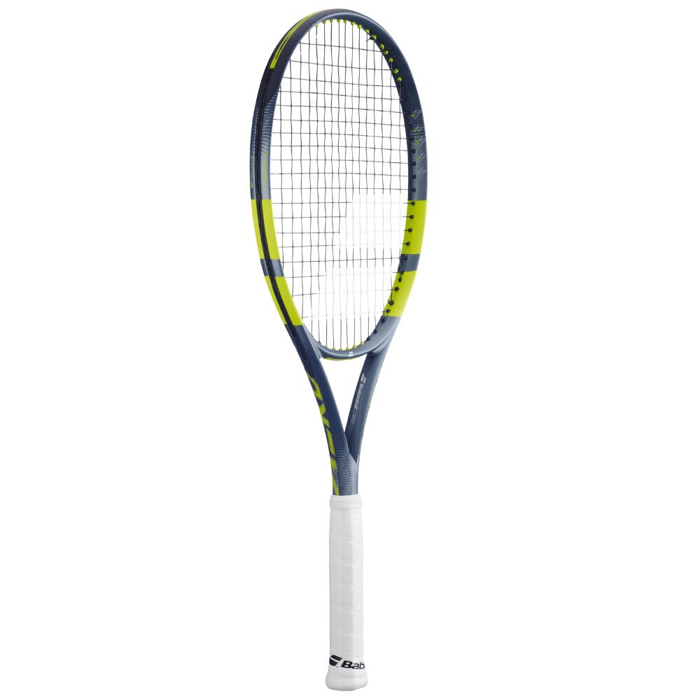 Rakieta tenisowa Babolat Pure Aero Super Lite 9-gen 2/6