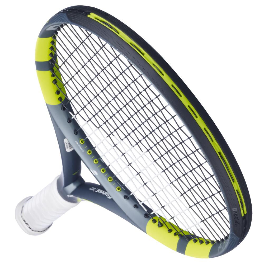 Rakieta tenisowa Babolat Pure Aero Super Lite 9-gen 4/6