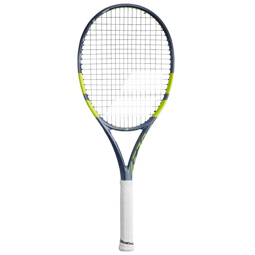 Pure Aero Super Lite 2026 Tennis Racket Strung