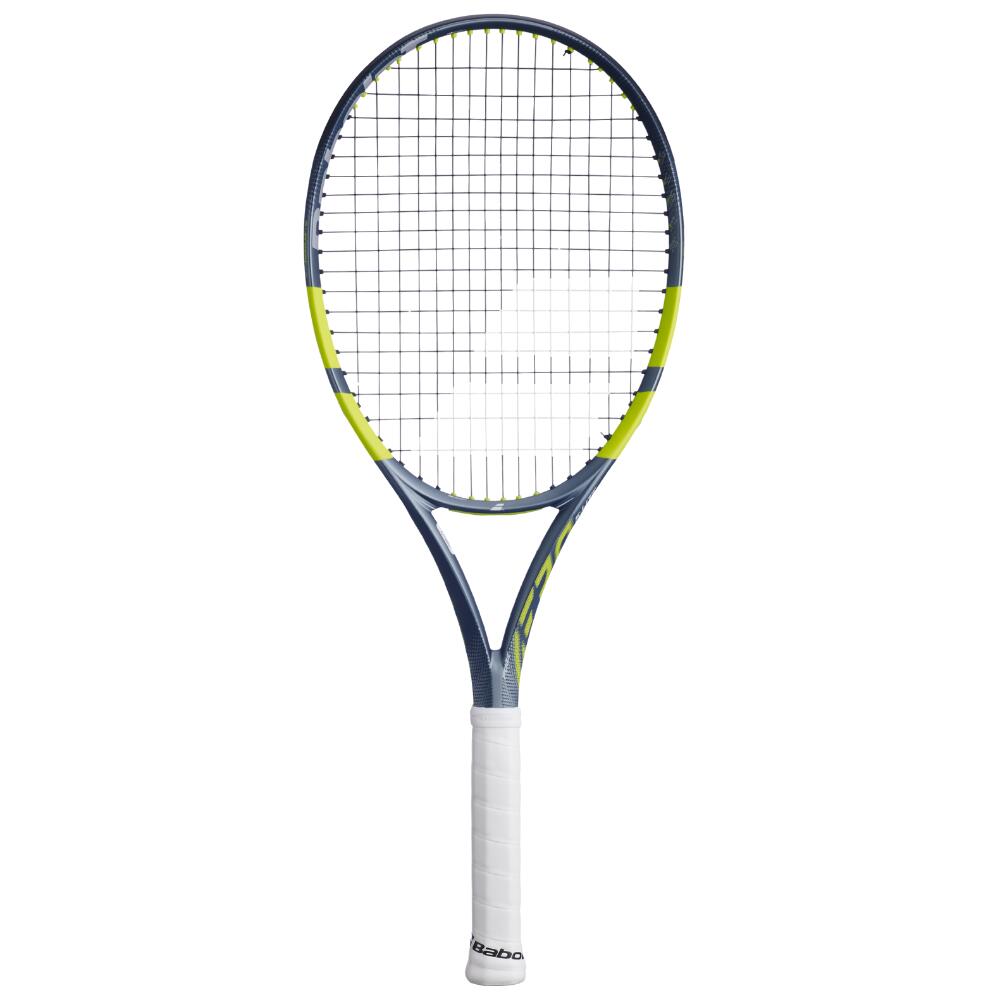 Rakieta tenisowa Babolat Pure Aero Super Lite 9-gen 1/6