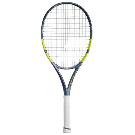 Rakieta tenisowa Babolat Pure Aero Super Lite 9-gen