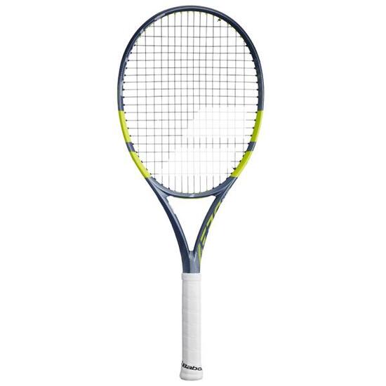Rakieta tenisowa Babolat Pure Aero Super Lite 9-gen
