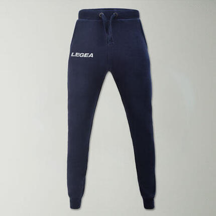 Fille Training Pantalon Caractéristiques Clés Noir