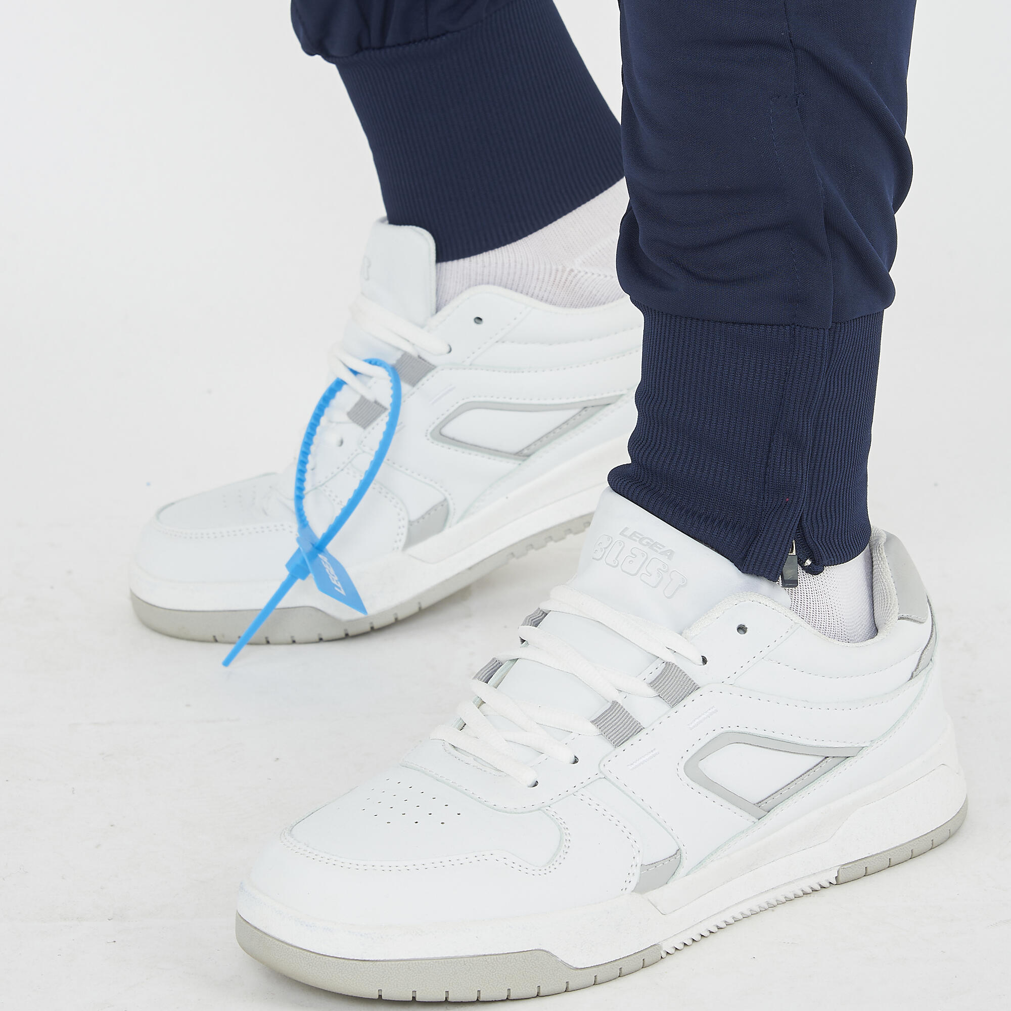 Women's Running Training Trousers Key Features Model 4/6