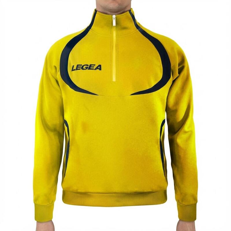 4132edb8-0fa9-4cd1-bb51-365d3cf38cd6_c22c5