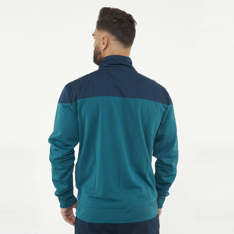 Femei Outdoor Giacca Dakota Versatilă Confortabilă