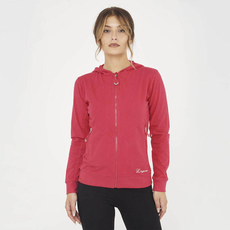 810ad938-48ae-47d8-9465-8a68837d64a9_c17