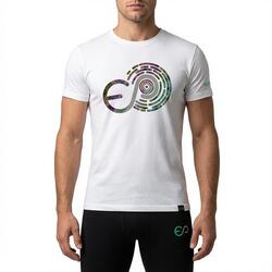 Enfant Course Ensemble Caractéristiques Clés Modèle