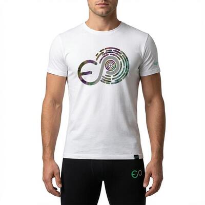 Jongens hardloop set sleutelkenmerken model