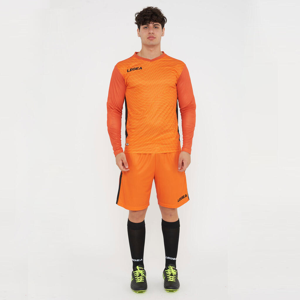 Villamarin Goalkeeper Training Outfit